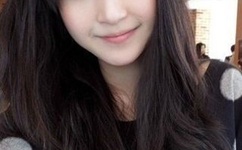 张继科19CM开门图